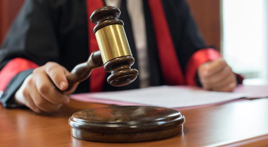 3 aylık borç başına bela oldu: Habersiz evden çıkan kiracıya şok