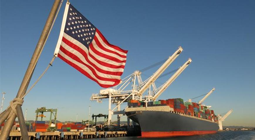 ABDden 16 ekonomi hakkında ticaret soruşturması