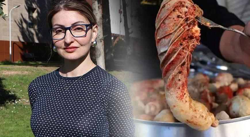 Sabah ciğer, öğlen kebap, gece şırdan yiyen Adanalıları üzen haber