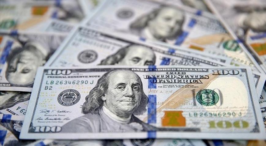 Kriz dönemlerinde altın ve ABD tahvilleri yatırımcının sığınağı oluyor