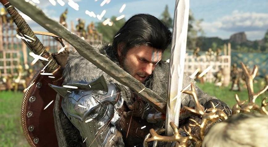 Crimson Desert sistem gereksinimleri: İşte PC için minimum ve önerilen donanım gereksinimi