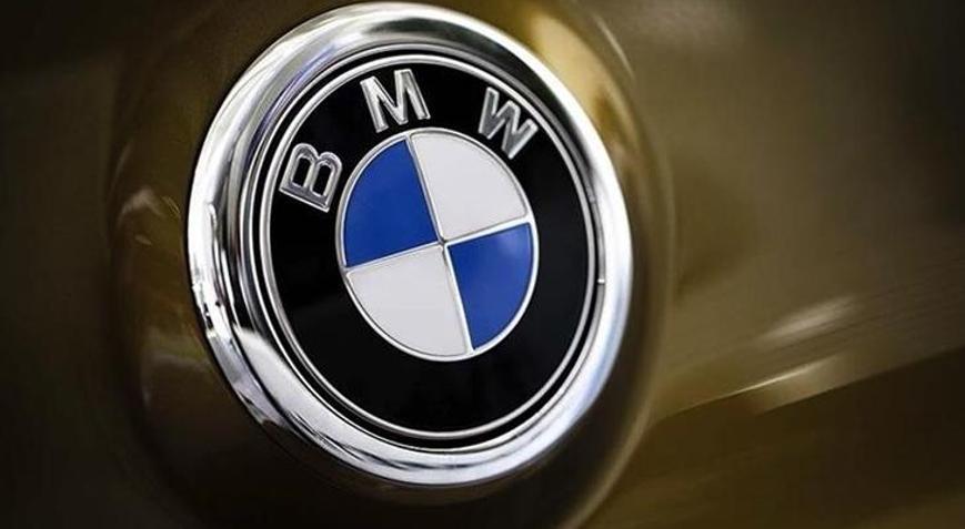 BMW Grubunun karı geriledi