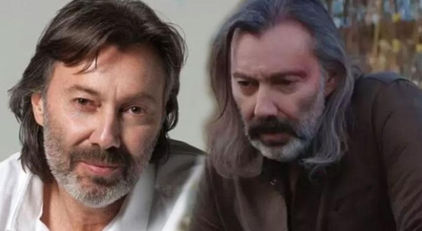 HAKAN KARAHAN KİMDİR, KAÇ YAŞINDA Hakan Karahan eşi kimdir, Candan Erçetin mi