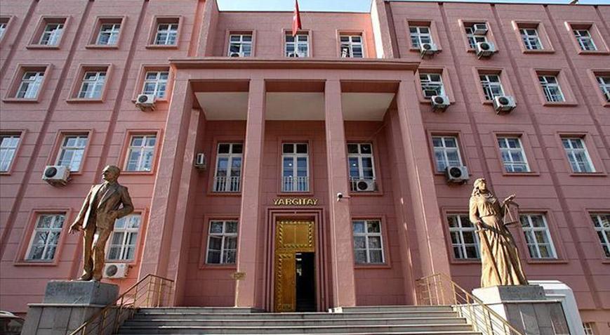Nazlı Ilıcak ve Ahmet Altanın yeniden yargılandığı davada karar çıktı
