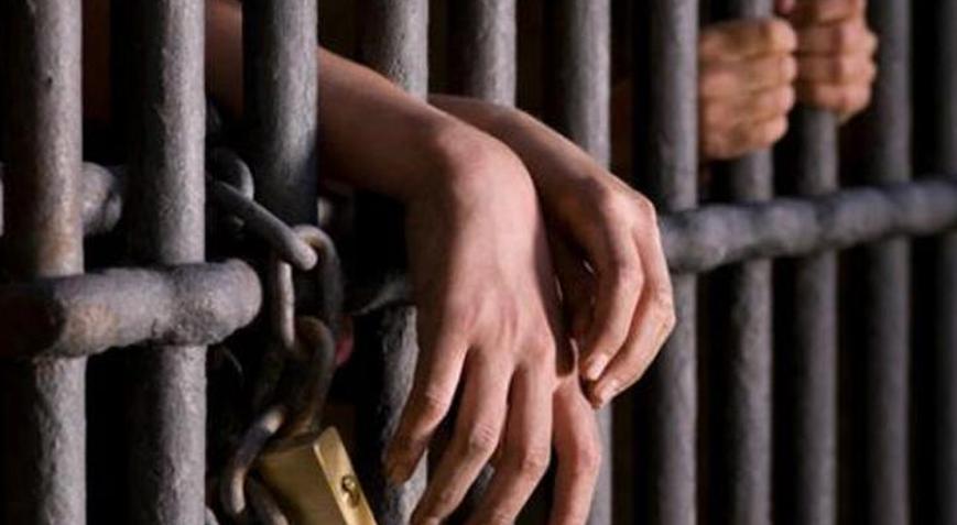 Cezaevinde çocuklardan Meclis’e mektup: ‘Keşke salmasalarmış 160 suçum oldu’