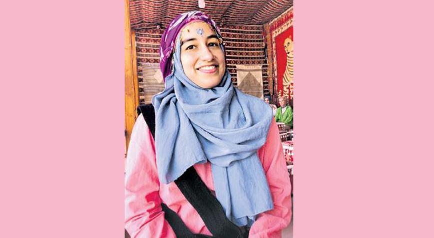 İslam ile tanışma sürecini anlatacak