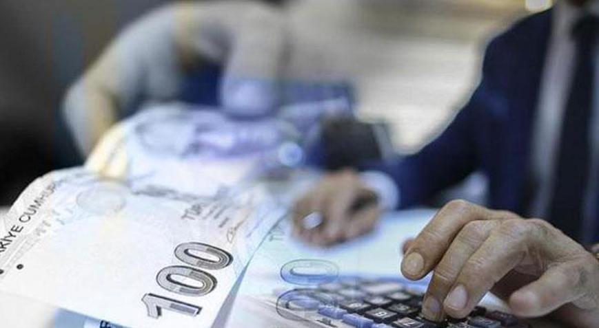 Ücretsiz izin şoku: Türkiyeye dönemedi işten atıldı 560 bin TLlik arabuluculuk kararı