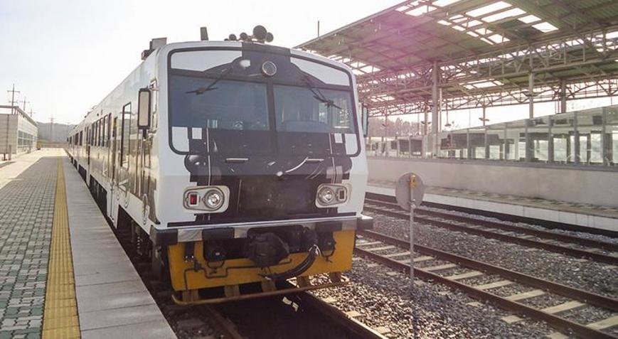 6 yıl sonra bir ilk yaşandı Tam 22 saat 14 dakika sürüyor