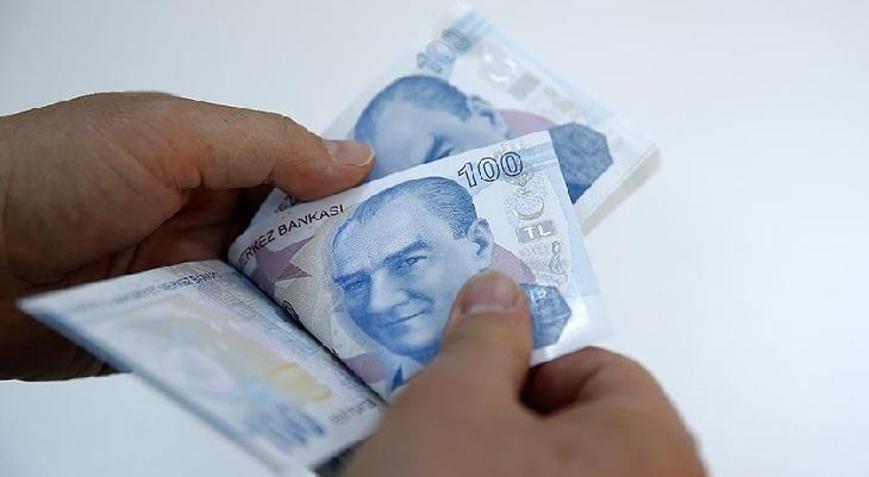 Doğum yardımı ne zaman yatacak 2026 Mart 5 bin TL doğum yardımı ödemeleri bayramdan önce yatacak mı, ayın kaçında ödenecek