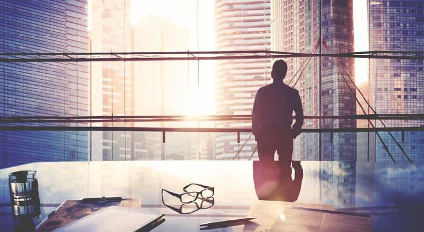 Almanyada şirket iflasları 11 yılın zirvesinde