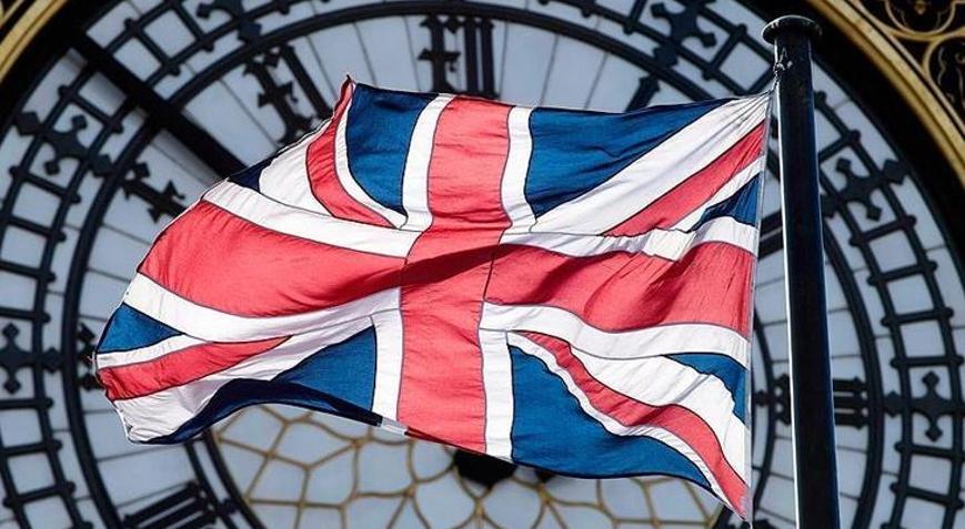 İngiltere ekonomisi ocakta büyüme göstermedi