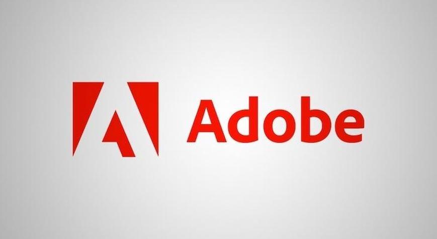 18 yıllık dönem sona eriyor: Adobe CEOsu görevden ayrılacağını açıkladı