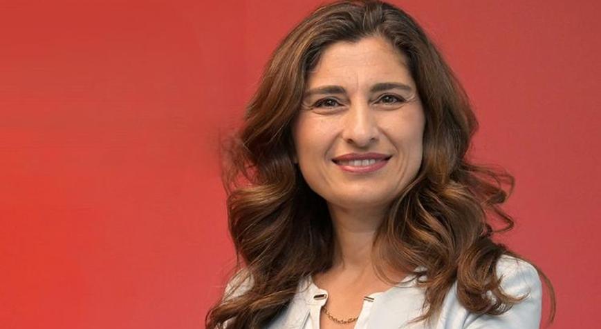 Türk şirkete, ‘Eşit işe eşit ücret sertifikası’