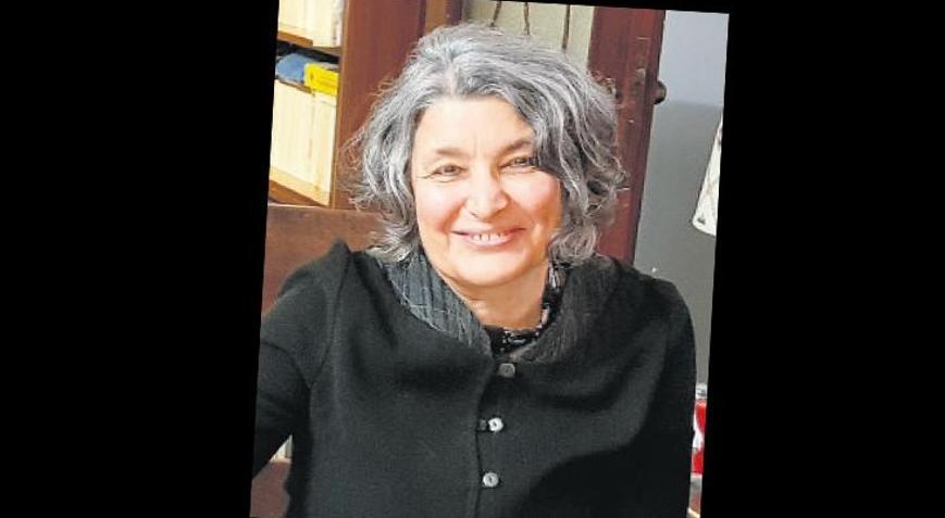 ‘Adaletin yerine gelmemesi bağışlamayı engelliyor’