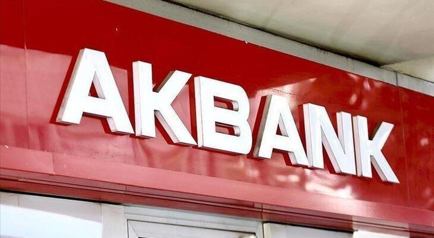 AKBANK EMEKLİ PROMOSYON 1-31 MART 2026 KAMPANYASI: En güncel yeni Akbank emekli maaş promosyonu ne kadar, kaç TL 100 bin TLye varan emekli maaş promosyon imkanı
