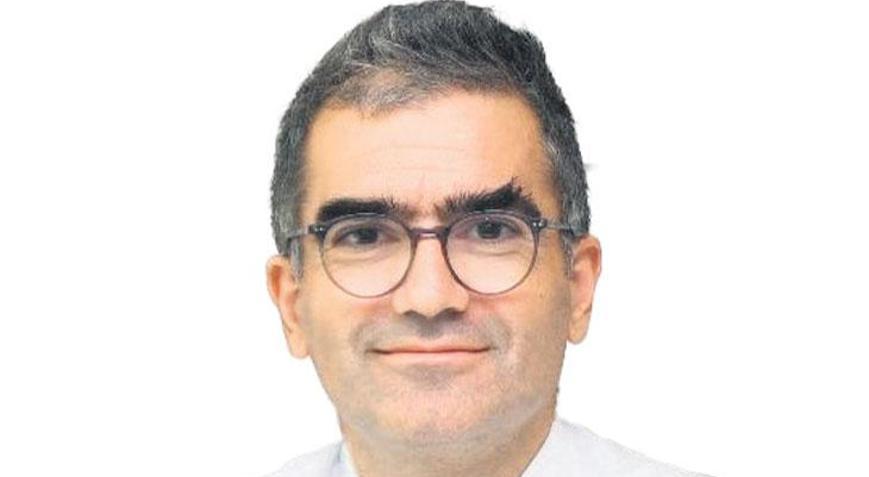 Bahar alerjisi okul ve iş başarısını olumsuz etkiliyor