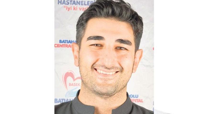 Gülüş estetiğinde lamine ve zirkon kaplamalar: Doğru seçim neden önemli