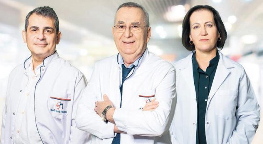 Yenidoğan bebeklerde multidisipliner yaklaşım neden önemli