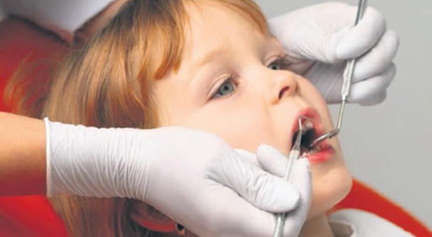 Ara tatilde ağız ve diş sağlığınızı ihmal etmeyin