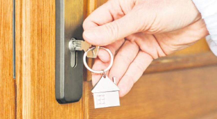 Tarihin en iyi ikinci şubat satışı oldu