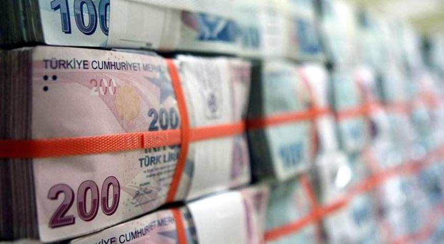 KADEMELİ EMEKLİLİK ÇIKACAK MI Kademeli emeklilik son durum ne 2000 yılı sonrasına kademeli emeklilik çalışması var mı
