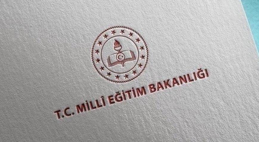 MEB SÖZLEŞMELİ PERSONEL ALIMI SONUÇLARI SORGULAMA: Sözleşmeli personel alımı sonuçları açıklandı