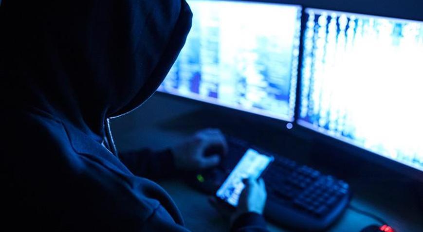Tüm telefonlar aynı anda titredi İsraillileri dehşete düşüren mesaj: Ölmek isteyeceksiniz ölemeyeceksiniz