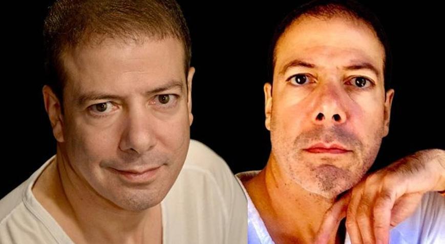 Canberk Uçucunun ani ölümü yasa boğdu Son paylaşımı görenleri duygulandırdı