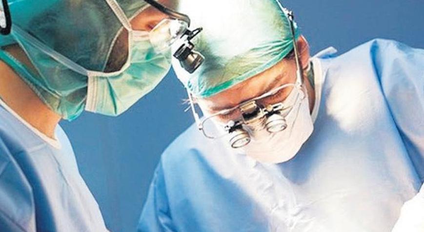 ‘Hekimlikte fedakarlığın sınırı yok’