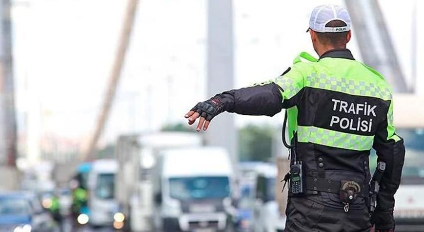 Radar korkusu sektöre dönüştü
