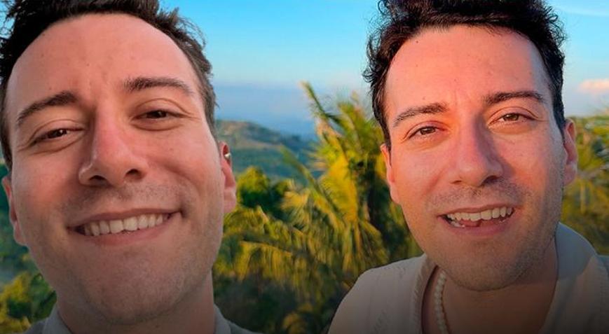 Enes Batur 3 yıl sonra YouTubea geri döndü: Yaşadığı zorlu günleri anlattı Adeta delirdim