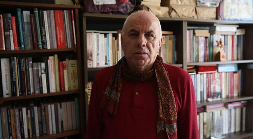 Çanakkale’de er olarak görev yaptı, 30 yıl sonra vali olarak döndü: Burhanettin Tek’er’in şaşırtan hikayesi