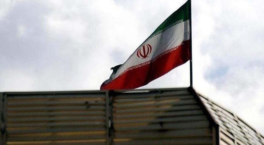 İranda büyük operasyon: Casusluk suçlamasıyla 500 gözaltı