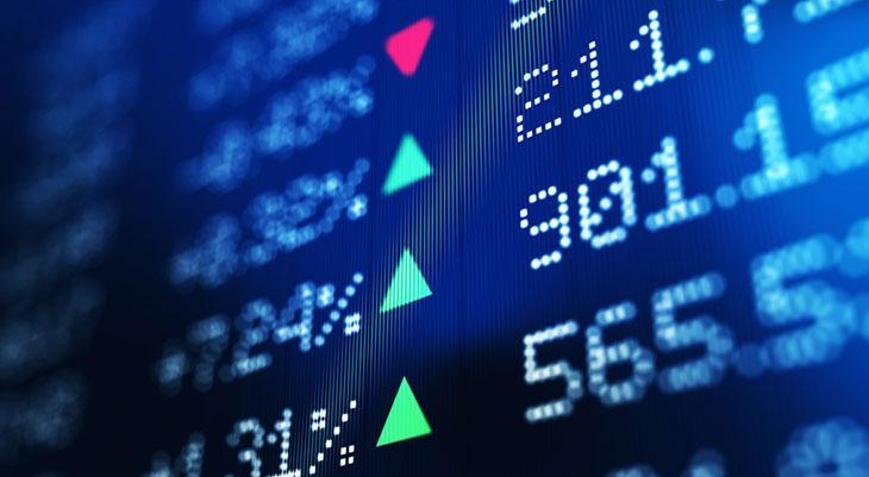 Küresel piyasalar karışık seyirde