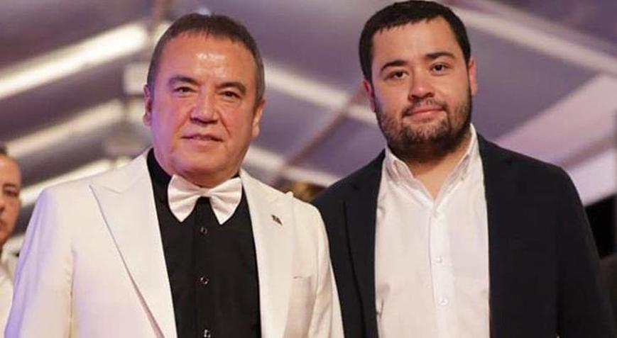 Antalya Büyükşehir Belediyesi’ne yönelik rüşvet ve yolsuzluk davası başladı