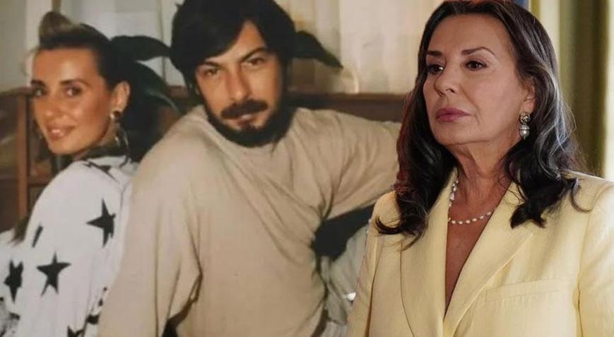 Perihan Savaş’tan yürek burkan itiraf: ‘Her gün mezarlığa gidip oturdum’