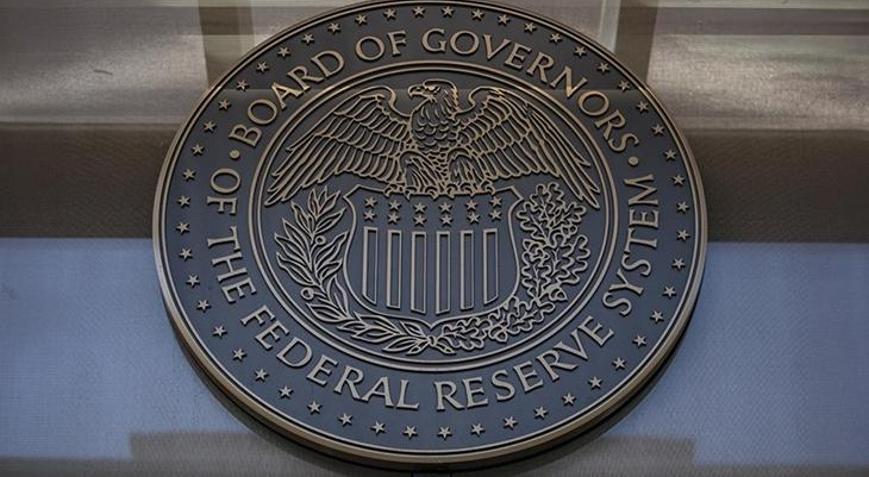 Fed faiz toplantısına çatışma gölgesinde girecek