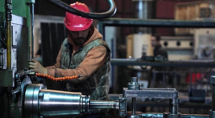 KOBİlere 1,5 milyar euro tutarında uygun koşullu finansman imkanı