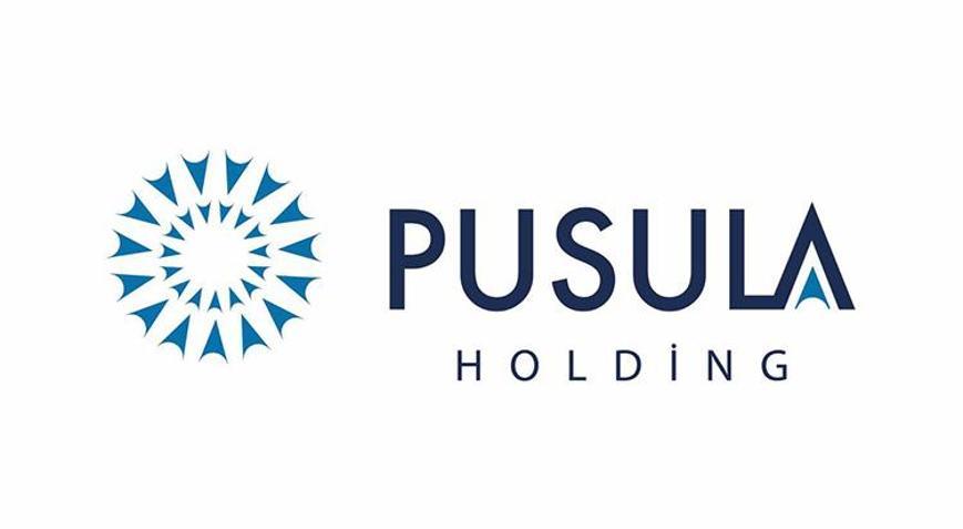 Katılımevim’i de çatısı altında bulunduran Pusula Holding’den Londra merkezli küresel adım