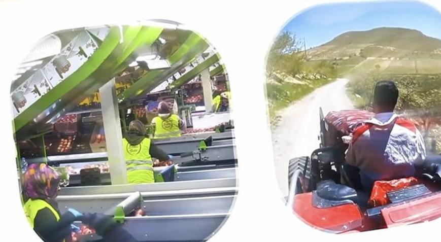 IPARD III Programı 2026 yılı çağrı takvimi yayımlandı