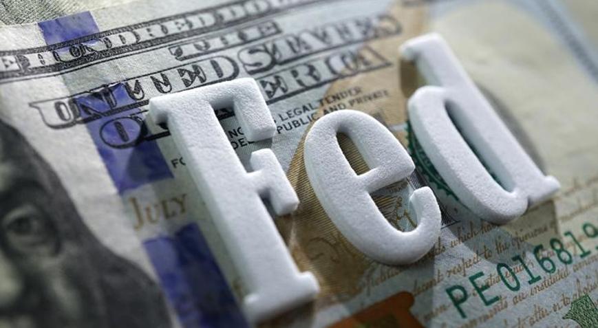 New York Fed imalat endeksi düştü