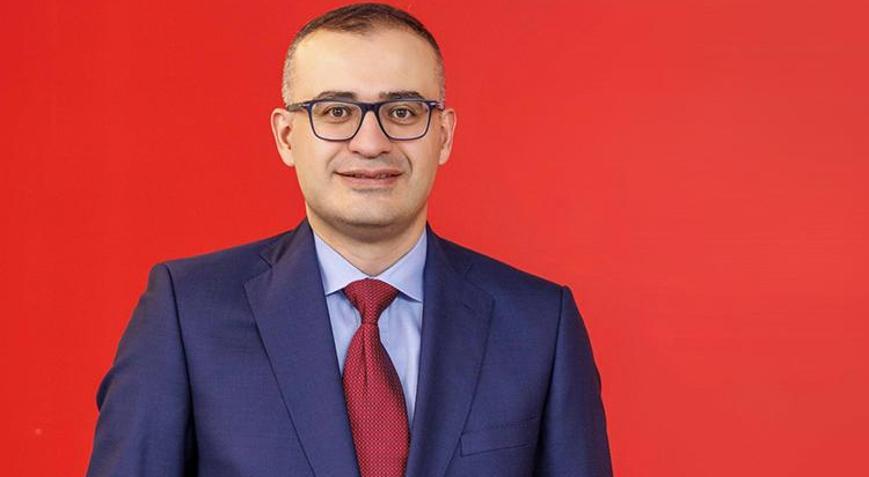 Türkiye’de hediyelik ve ikramlık çikolata pazarı 11,3 milyar TL büyüklüğe ulaştı