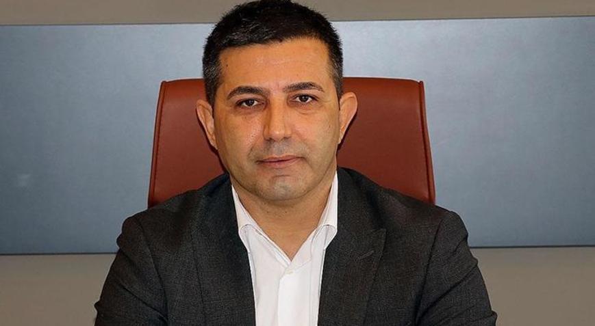 SON DAKİKA Kuşadası Belediye Başkanı Ömer Günel, rüşvet ve irtikap suçlamalarıyla tutuklandı