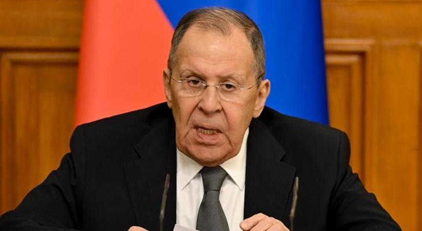 Rusyadan ABD ve İsraile mesaj: İranı bir günde fethetmeyi planlayanlar yanıldıklarını anlamaya başladı