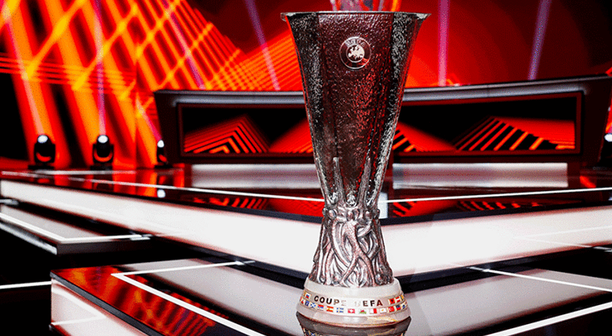 İstanbulda oynanacak UEFA Avrupa Ligi finalinin biletleri satışa çıktı