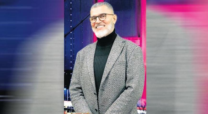 ‘Gamze Özçelik daha çok yakışırdı’