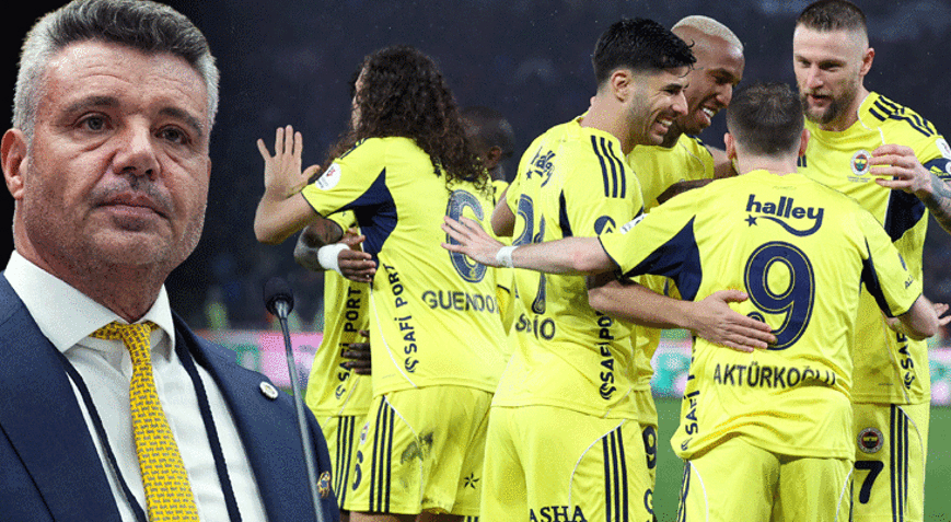 Fenerbahçede prim gerçekleri ortaya çıktı İşte Trabzonspor maçı sonrası yaşananlar