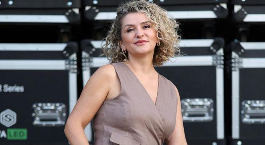 Geçen sene 1 milyon kişiyi ağırlayan İstanbul Festivali, tam not aldı