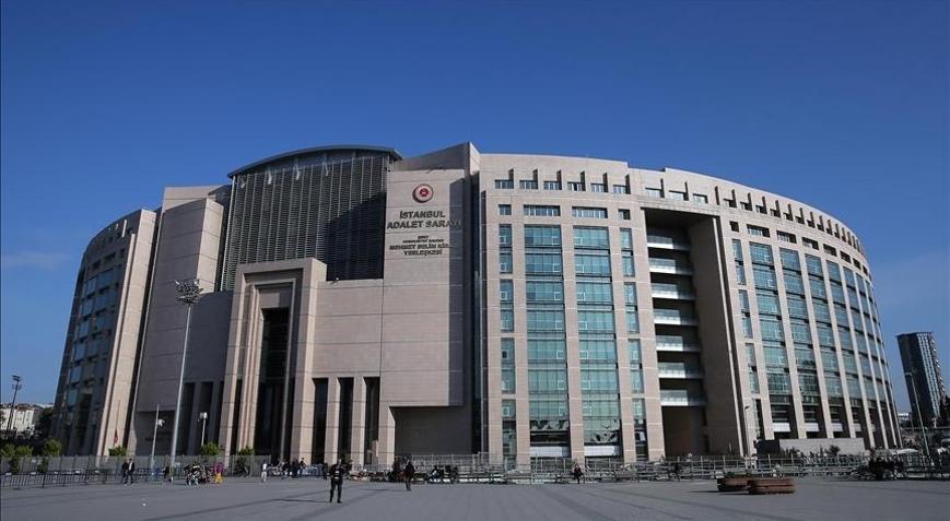 Merkez Bankasının şikayetçi olduğu BKMdeki usulsüzlük soruşturması: 9 şüpheli için iddianame hazır
