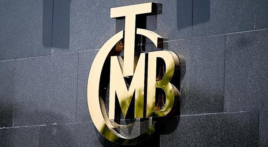 Açık Bankacılık hizmeti yeni özellikleri devrede